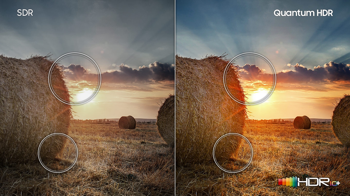 SAMSUNG QE75Q70TATXXH TV sprejemnik